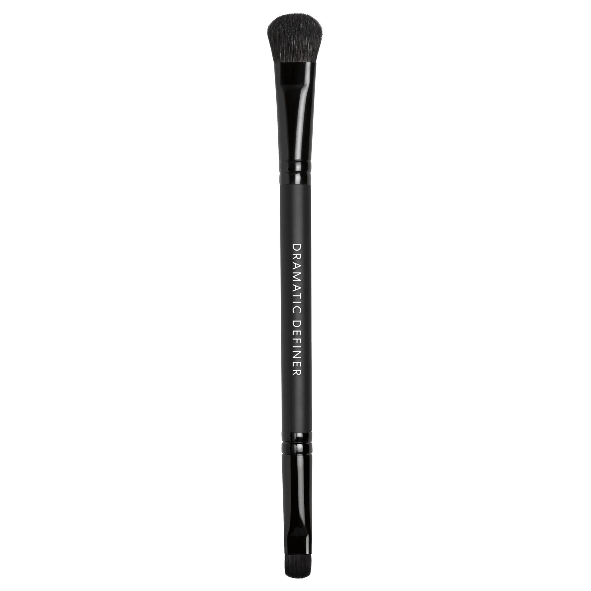 Singles' Day Beauty Sale