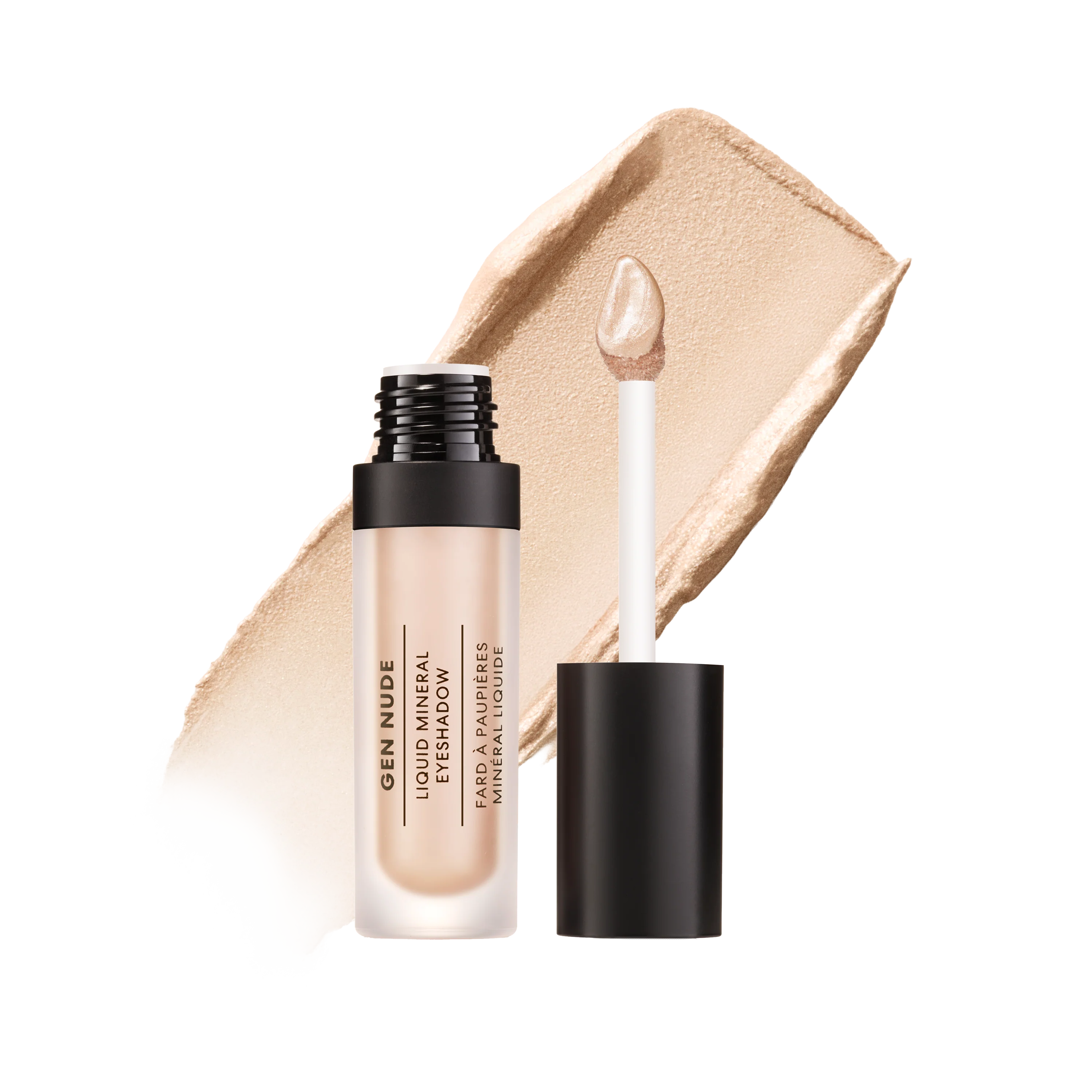 New Makeup<br> and Skincare